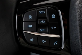 Ford E-Transit Custom – thumbnail 18