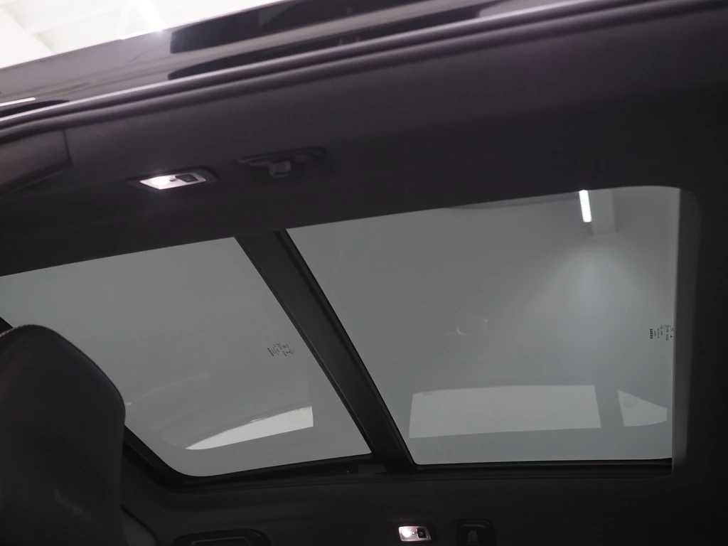 Volvo XC40 – foto 32