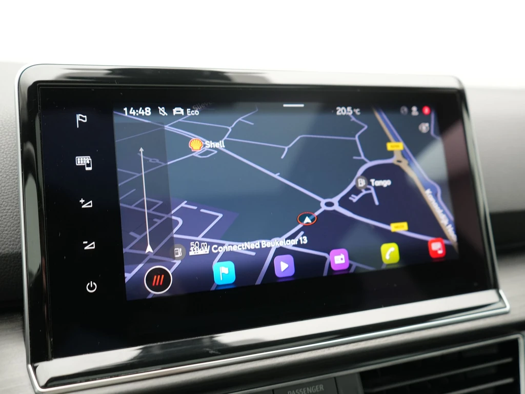 SEAT Tarraco – foto 26