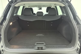 Renault Kadjar – thumbnail 12