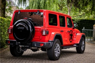 Jeep Wrangler – thumbnail 7