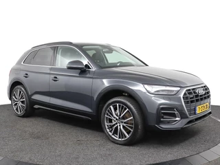 Audi Q5 – thumbnail 8