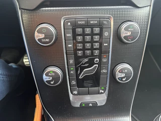 Volvo V40 – thumbnail 17