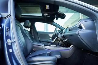 Mercedes-Benz CLA – thumbnail 25