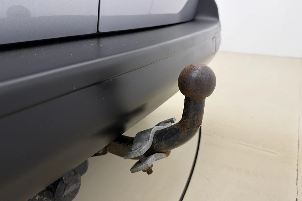 Peugeot Expert – foto 10