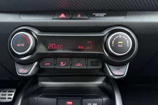 Kia Stonic – thumbnail 24
