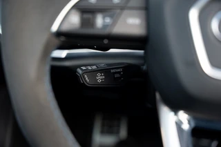 Audi RSQ3 – thumbnail 14