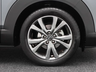 Mazda CX-30 – thumbnail 12