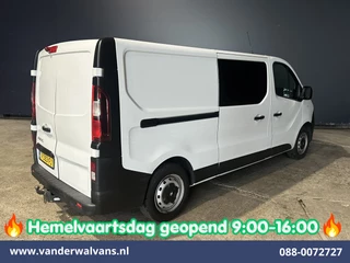 Opel Vivaro – thumbnail 3