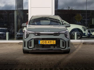 Kia Picanto – thumbnail 8