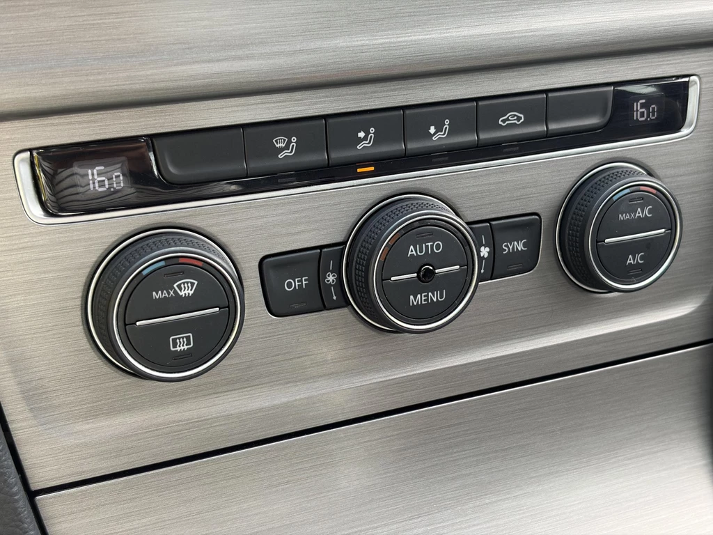 Volkswagen Golf – foto 17