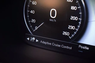Volvo XC90 – thumbnail 25