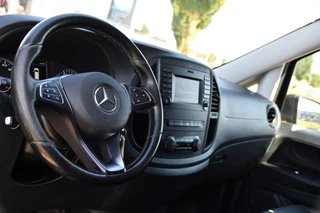 Mercedes-Benz Vito – thumbnail 13