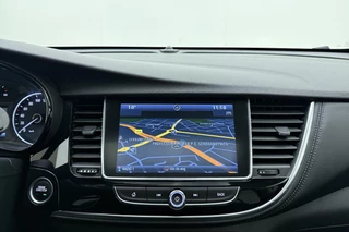 Opel Mokka X – thumbnail 23