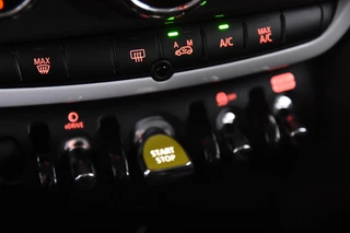MINI Countryman – thumbnail 24