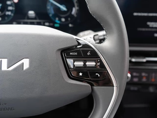 Kia Niro – thumbnail 23