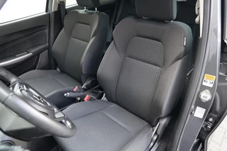 Suzuki Swift – thumbnail 7