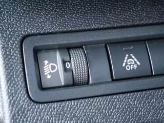 Peugeot 5008 – thumbnail 22