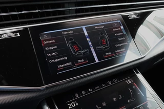 Audi RSQ8 – thumbnail 38