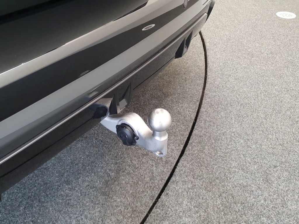 BMW X5 – foto 27