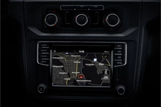 Volkswagen Caddy – thumbnail 18