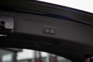 Audi A6 – thumbnail 36