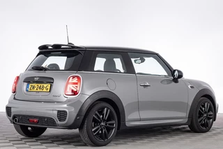 MINI Cooper – thumbnail 4