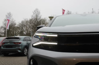 Citroën C5 Aircross – thumbnail 8