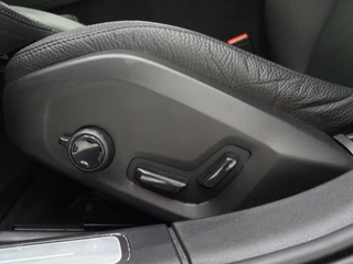 Volvo V90 – thumbnail 22