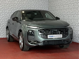 Audi Q3 – thumbnail 10