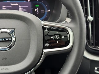 Volvo XC60 – thumbnail 15