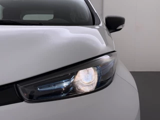 Renault ZOE – thumbnail 26