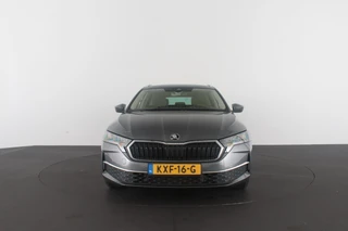 Škoda Octavia – thumbnail 9