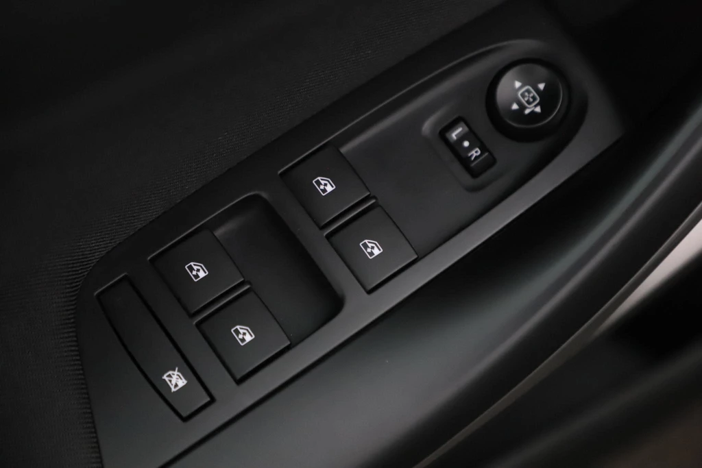 Opel Astra – foto 12