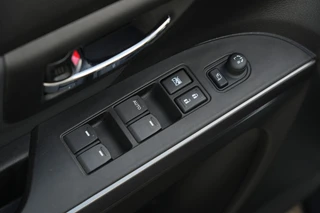 Suzuki S-Cross – thumbnail 21