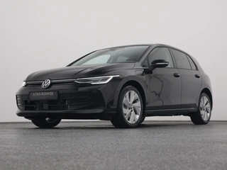 Volkswagen Golf – thumbnail 2