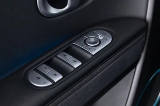 Hyundai IONIQ 5 – thumbnail 15