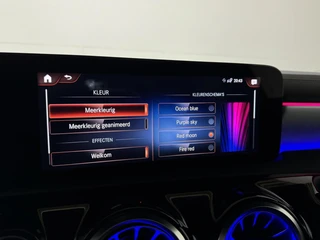 Mercedes-Benz CLA – thumbnail 40