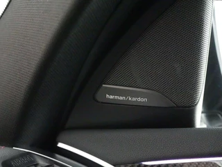 BMW X4 – thumbnail 54