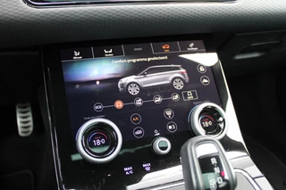 Land Rover Range Rover Evoque – thumbnail 33