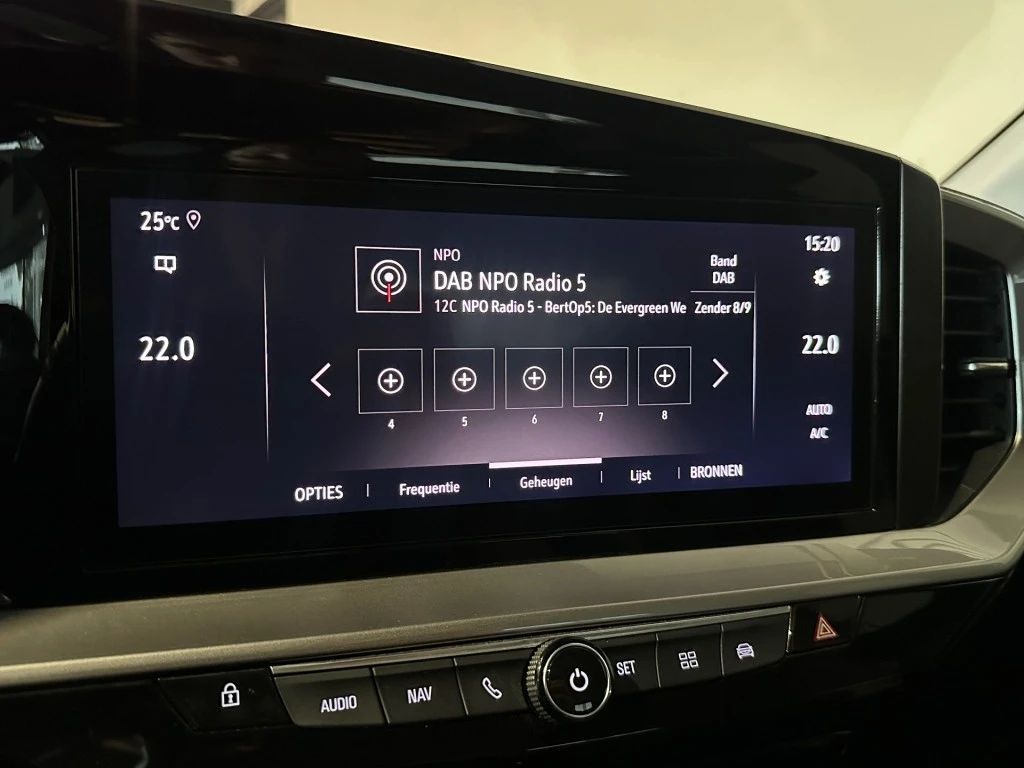 Opel Mokka – foto 26