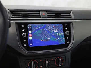 SEAT Ibiza – thumbnail 24