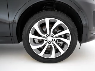 Land Rover Discovery Sport – thumbnail 33