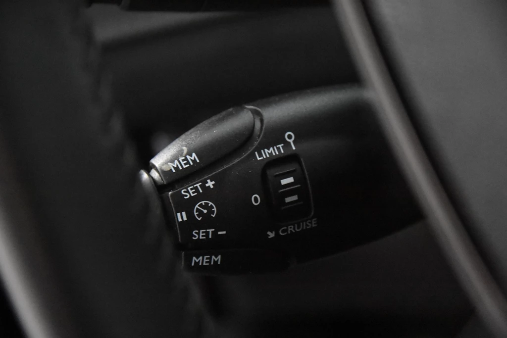 Peugeot 2008 – foto 21