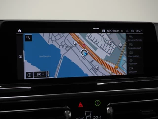 BMW X3 – thumbnail 26