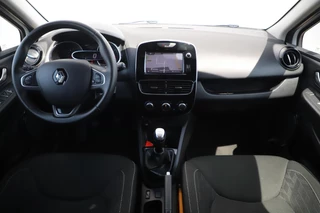 Renault Clio – thumbnail 10