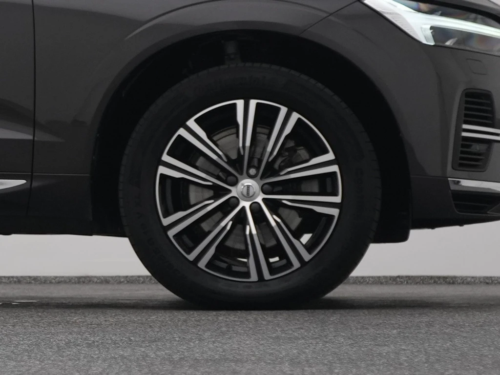 Volvo XC60 – foto 42
