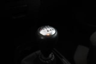 Citroën Grand C4 Picasso – thumbnail 19