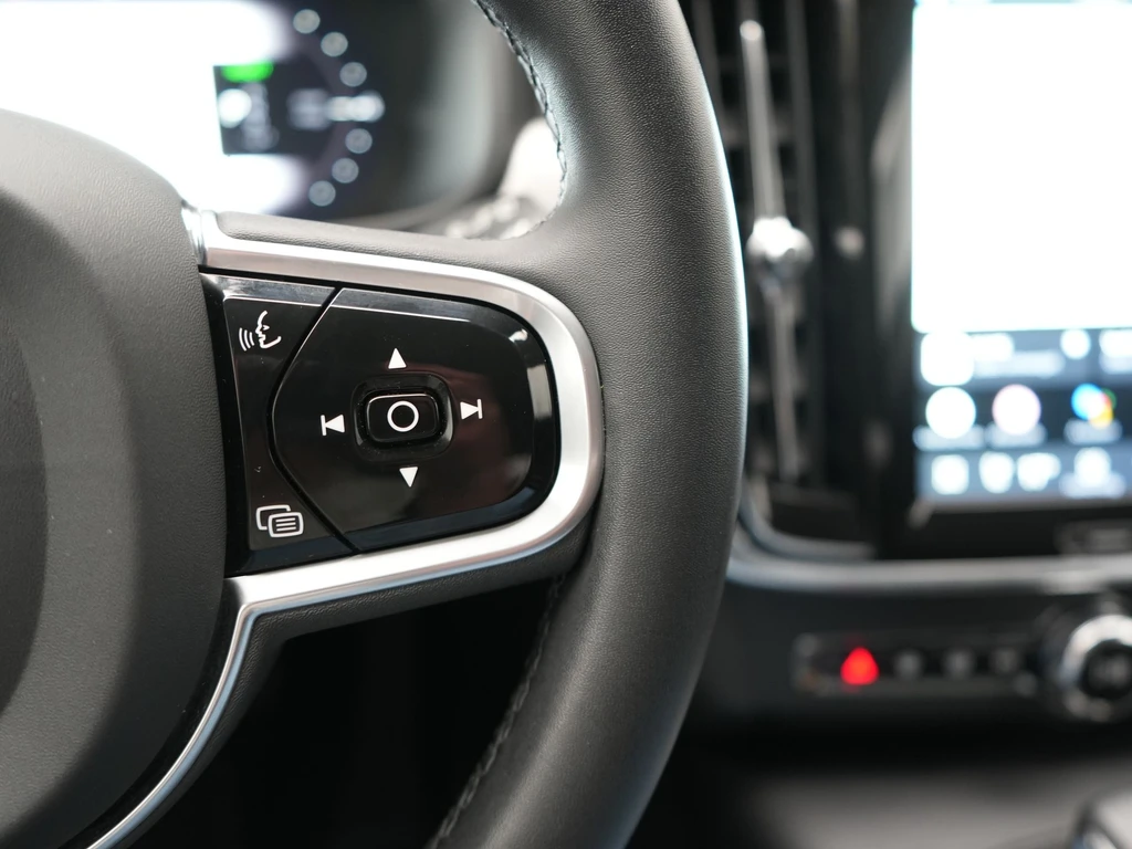 Volvo V90 – foto 38