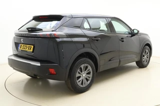 Peugeot 2008 – thumbnail 6